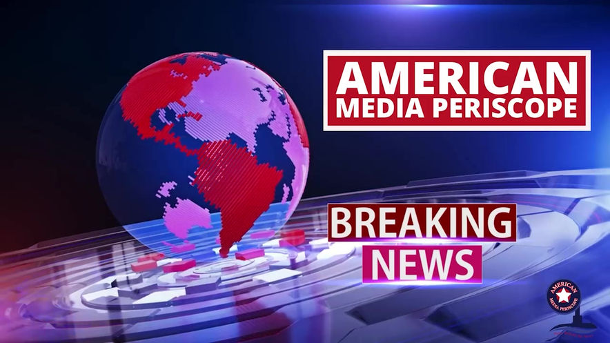 5/11/2021 | BREAKING NEWS | Many People Don't Know China's Bio-Weapon Industry Is Linked To Fauci